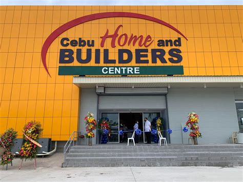 cebu home builders toledo.